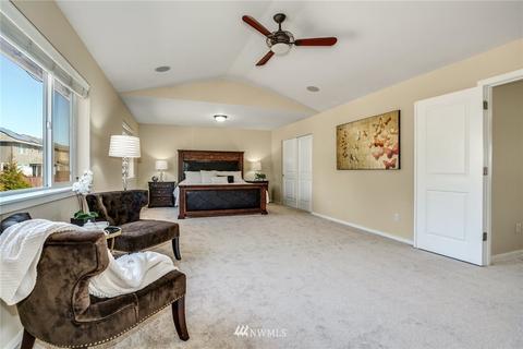 3619 222nd Pl SE, Bothell, WA 98021 photo 17