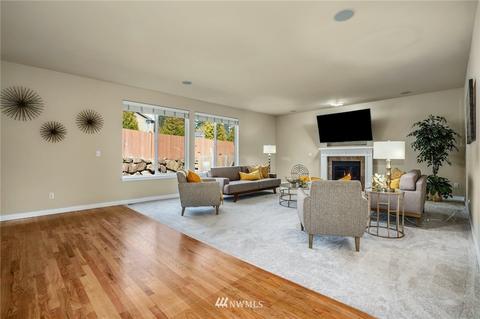 3619 222nd Pl SE, Bothell, WA 98021 photo 12