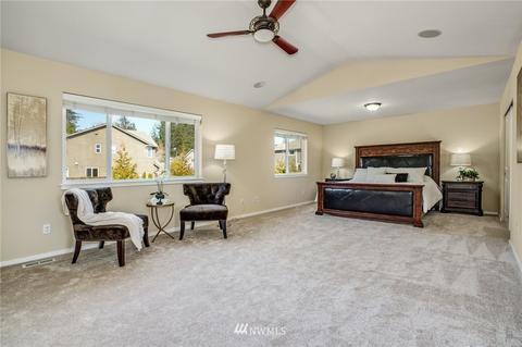 3619 222nd Pl SE, Bothell, WA 98021 photo 16