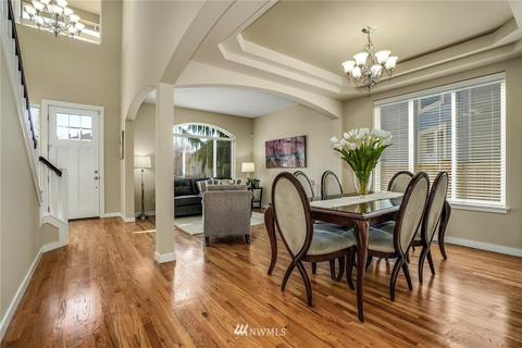 3619 222nd Pl SE, Bothell, WA 98021 photo 6