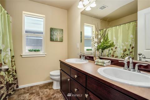 3619 222nd Pl SE, Bothell, WA 98021 photo 24