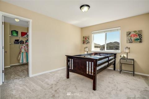 3619 222nd Pl SE, Bothell, WA 98021 photo 23