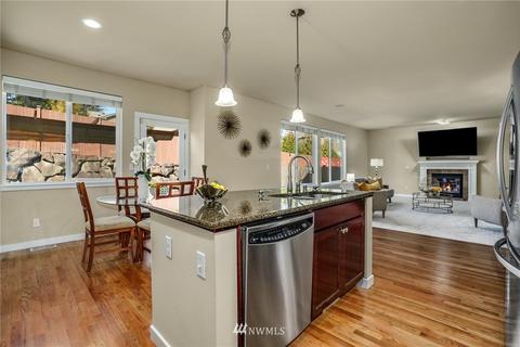 3619 222nd Pl SE, Bothell, WA 98021 photo 10