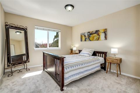 3619 222nd Pl SE, Bothell, WA 98021 photo 20