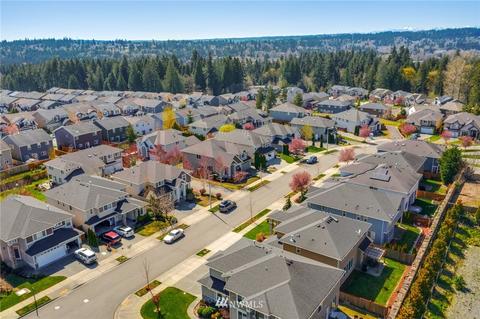 3619 222nd Pl SE, Bothell, WA 98021 photo 28