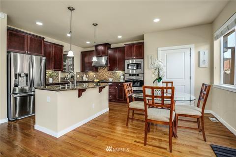 3619 222nd Pl SE, Bothell, WA 98021 photo 8