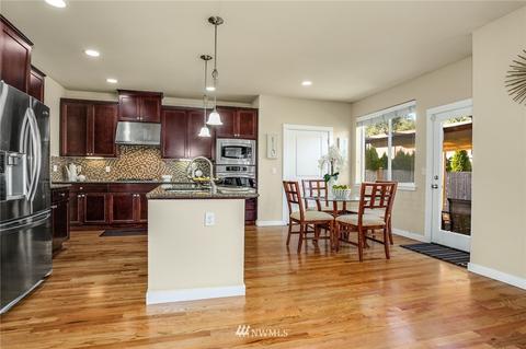3619 222nd Pl SE, Bothell, WA 98021 photo 7