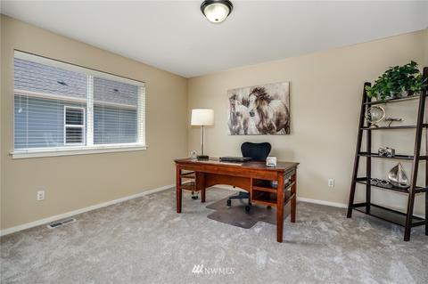3619 222nd Pl SE, Bothell, WA 98021 photo 22