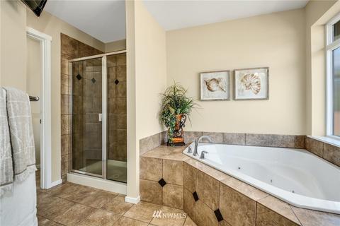3619 222nd Pl SE, Bothell, WA 98021 photo 19