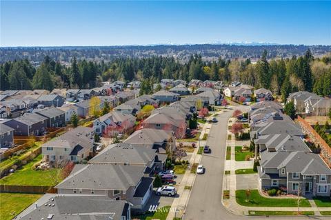 3619 222nd Pl SE, Bothell, WA 98021 photo 27