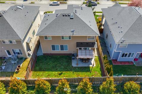 3619 222nd Pl SE, Bothell, WA 98021 photo 30