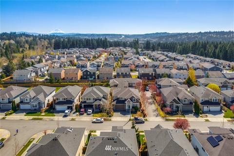 3619 222nd Pl SE, Bothell, WA 98021 photo 29