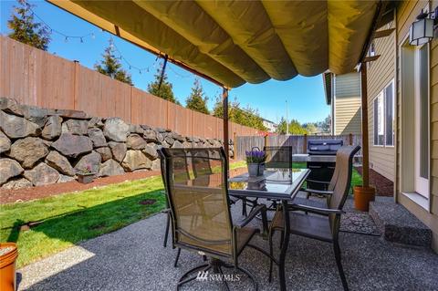 3619 222nd Pl SE, Bothell, WA 98021 photo 26