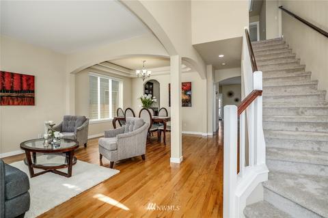 3619 222nd Pl SE, Bothell, WA 98021 photo 2