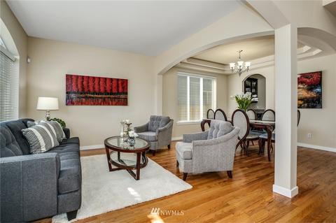 3619 222nd Pl SE, Bothell, WA 98021 photo 4