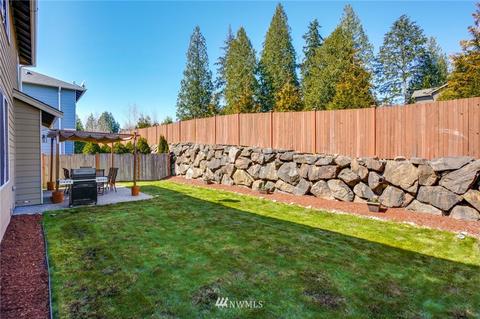 3619 222nd Pl SE, Bothell, WA 98021 photo 25