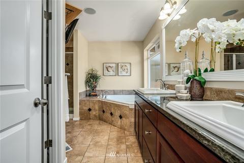 3619 222nd Pl SE, Bothell, WA 98021 photo 18