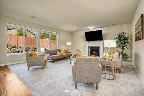 3619 222nd Pl SE, Bothell, WA 98021 photo 14