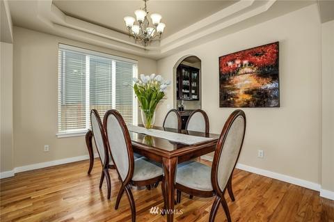 3619 222nd Pl SE, Bothell, WA 98021 photo 5