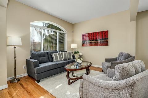 3619 222nd Pl SE, Bothell, WA 98021 photo 3