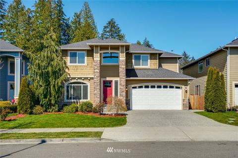 3619 222nd Pl SE, Bothell, WA 98021 photo 1