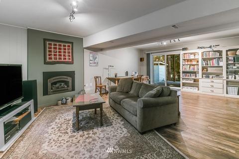 22932 38th Ave SE, Bothell, WA 98021 photo 18