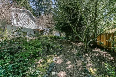 22932 38th Ave SE, Bothell, WA 98021 photo 23