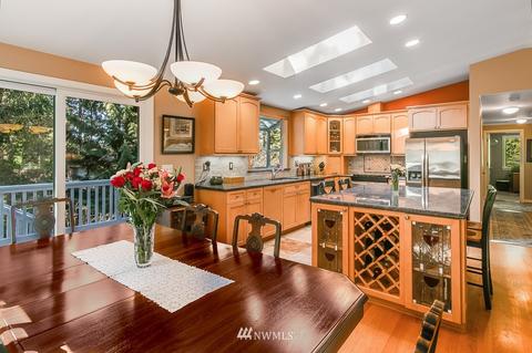 22932 38th Ave SE, Bothell, WA 98021 photo 7