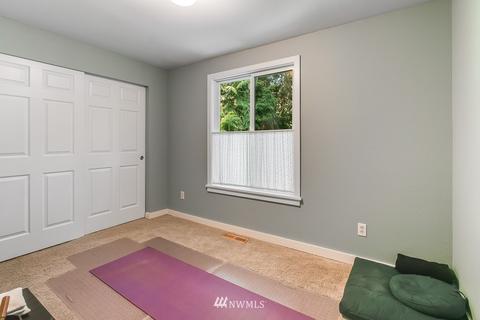 22932 38th Ave SE, Bothell, WA 98021 photo 15