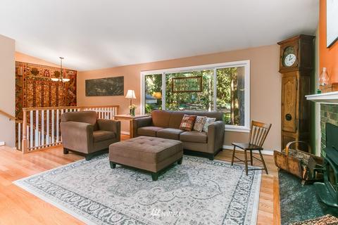 22932 38th Ave SE, Bothell, WA 98021 photo 3