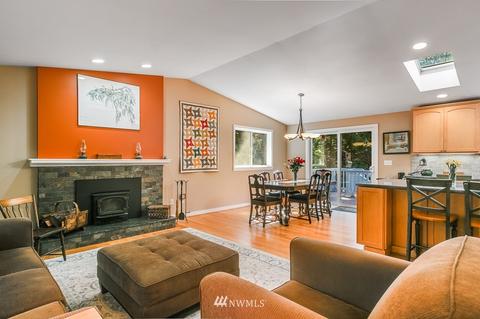 22932 38th Ave SE, Bothell, WA 98021 photo 2