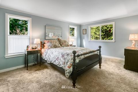 22932 38th Ave SE, Bothell, WA 98021 photo 12