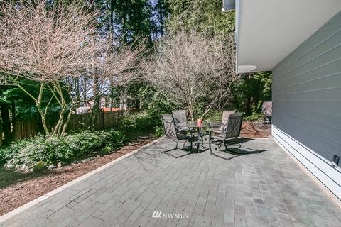 22932 38th Ave SE, Bothell, WA 98021 photo 20