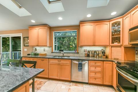 22932 38th Ave SE, Bothell, WA 98021 photo 6