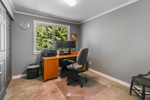22932 38th Ave SE, Bothell, WA 98021 photo 17
