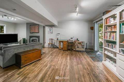 22932 38th Ave SE, Bothell, WA 98021 photo 19