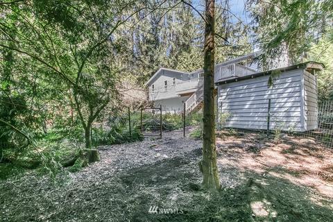 22932 38th Ave SE, Bothell, WA 98021 photo 25
