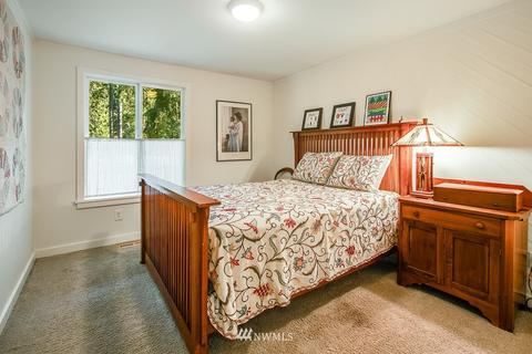 22932 38th Ave SE, Bothell, WA 98021 photo 14