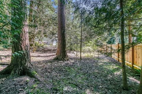 22932 38th Ave SE, Bothell, WA 98021 photo 24
