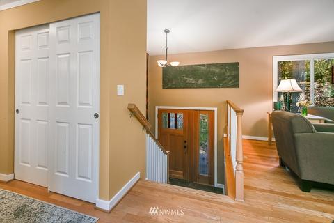22932 38th Ave SE, Bothell, WA 98021 photo 11
