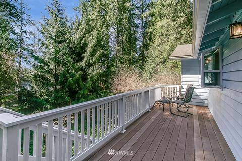 22932 38th Ave SE, Bothell, WA 98021 photo 8