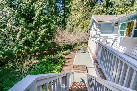 22932 38th Ave SE, Bothell, WA 98021 photo 9