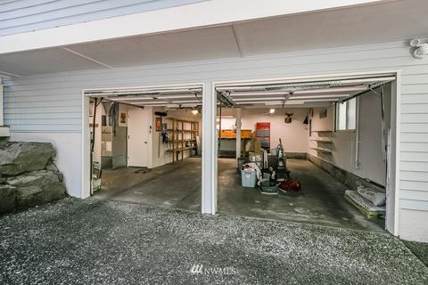 22932 38th Ave SE, Bothell, WA 98021 photo 22