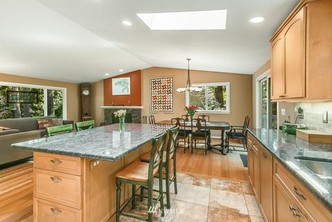 22932 38th Ave SE, Bothell, WA 98021 photo 5