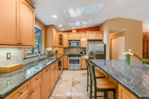 22932 38th Ave SE, Bothell, WA 98021 photo 4