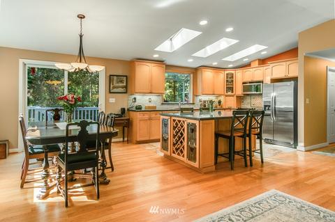 22932 38th Ave SE, Bothell, WA 98021 photo 10