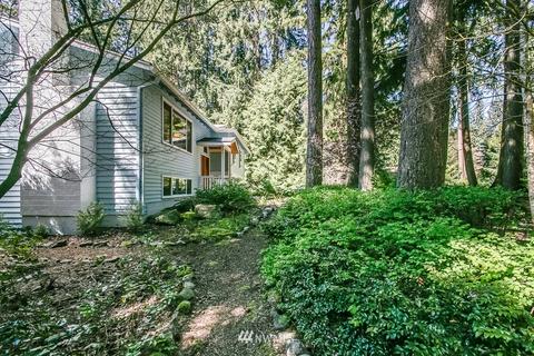 22932 38th Ave SE, Bothell, WA 98021 photo 26