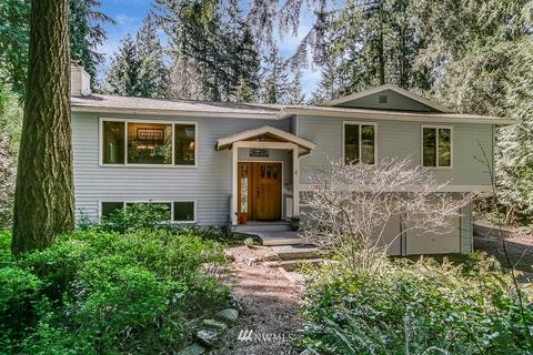 22932 38th Ave SE, Bothell, WA 98021 photo 1