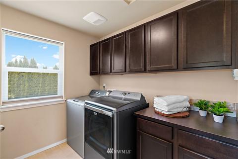 7523 149th Avenue Ct E, Sumner, WA 98390 photo 34