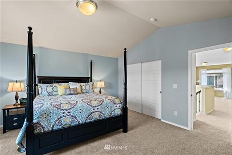 7523 149th Avenue Ct E, Sumner, WA 98390 photo 24